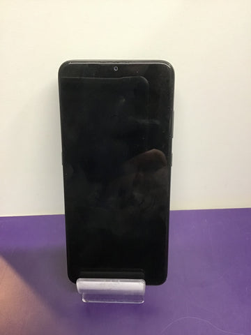 Nokia android phone