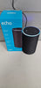 Amazon Echo (2nd Generation) Smart Speaker - Black