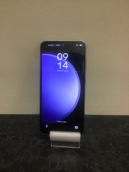 Samsung Galaxy S23 FE