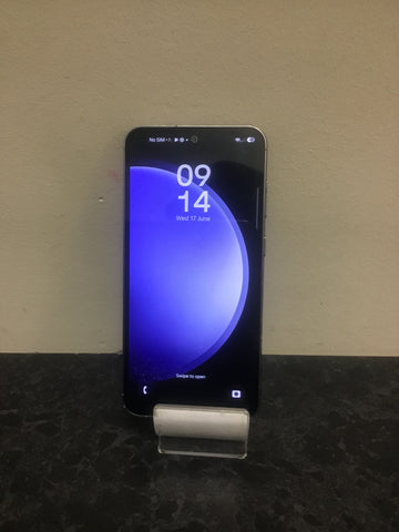 Samsung Galaxy S23 FE