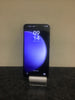 Samsung Galaxy S23 FE