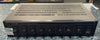 Eagle Public Address Amplifier System