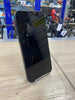Apple iPhone 12 64GB Black, Unlocked B