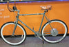 **Sale** Quella Edinburgh 250W Hybrid Electric Bike, Grey **Collection Only**