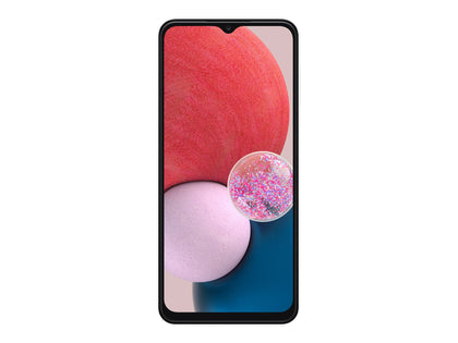 Samsung Galaxy A13 64GB  - Unlocked