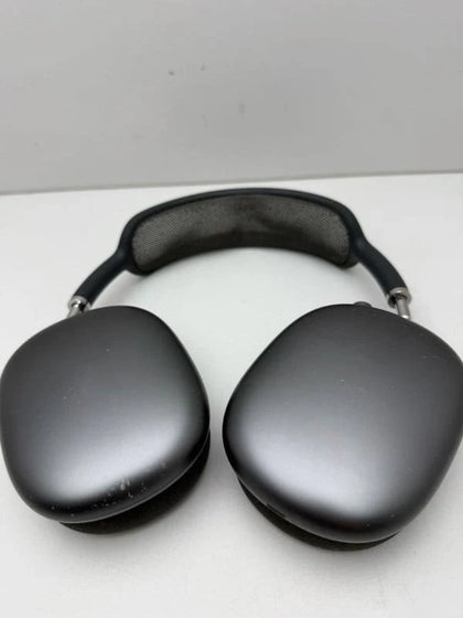 Apple Airpods Max A2096 Grey