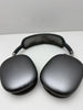 Apple Airpods Max A2096 Grey