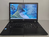 Acer ES1-571 15.6" Intel Pentium 3558U / 8GB Ram 2TB HDD / Windows 10 Laptop