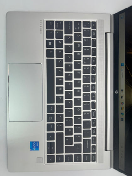 HP ProBook 440 G10 14