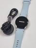 Samsung Galaxy Watch FE 40mm