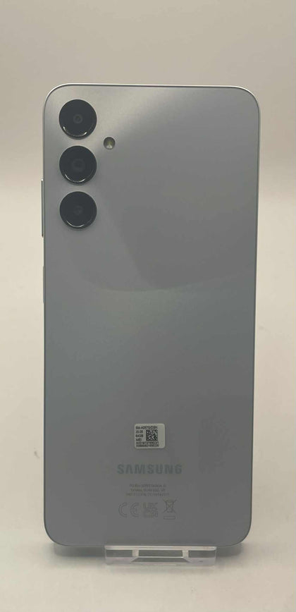 Samsung A05S - 128gb