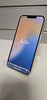 Apple iPhone 13 - 128GB - Unlocked - 99% BH
