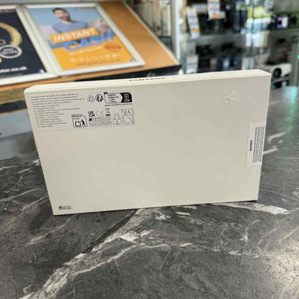 Samsung Galaxy Tab A9 Tablet 8.7