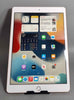 Apple iPad 8th Gen (A2270) 10.2" 32GB - Gold, WiFi  83%BH