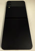 Samsung Galaxy Z Flip3 5G, 128GB, Unlocked