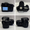 Sony Alpha 68 Digital Camera with Sony 18-55mm Lens 24.2MP