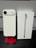 *e-sim only* Apple iPhone Air (A3517) 512GB Light Gold, Unlocked