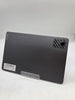 Lenovo Tab M11 128gb (24 month warranty)