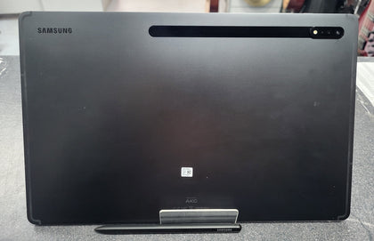 Samsung Galaxy Tab S8 Ultra 128GB 14.6