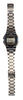 Casio Module 2784 Men's Stainless Steel Watch