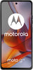 Motorola Moto G75 5G  256GB Black