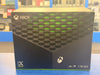 Xbox Series X 1TB Boxed Console