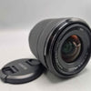 Sony FE 28-70mm f/3.5-5.6 OSS Lens