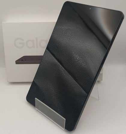 Samsung Galaxy Tab A9 8.7