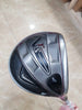Nike Vrs Driver Regular Graphite Shaft Black Grip*