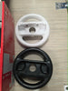 Nintendo switch OLED 64GB Bundle