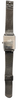 Larsson&Jennings Black watch - Unboxed