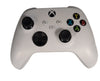 Microsoft Xbox One Series X/S Edition Wireless Controller White "Collection Only"