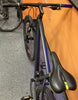 ** Collection Only ** Scott Sub Cross 30 Hybrid Bike 2022 in Grey ( M Frame )