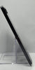 Samsung Galaxy Z Flip 7 - Jet Black , 512GB ** Any Network **