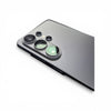 Samsung Galaxy S26 Ultra 1TB - Black