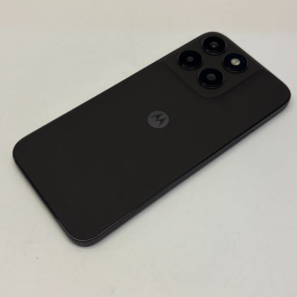 Motorola Moto G77 Unlocked Model XT2621-4 128GB Boxed