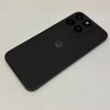Motorola Moto G77 Unlocked Model XT2621-4 128GB Boxed