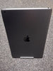 Apple iPad (9th Generation). WiFi, 64GB, Space Grey Model  MK2K3FD/A