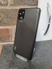 Tcl 501 (32GB, Black, Dual Sim)