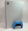 Sony Playstation 5 - Digital Edition