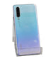 Huawei P30 Smartphone 128GB