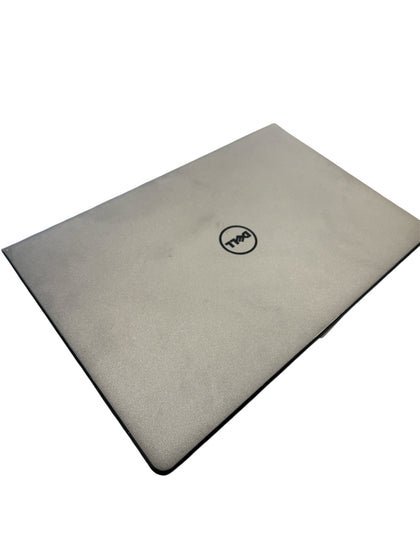 Dell Inspiron 15 /i5/8rm/2tb/w10 laptop