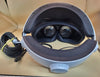 PlayStation VR2 Headset w/Sense Controllers