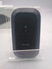 Microsoft Modern Mobile Bluetooth Mouse Black