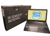 Asus A556U 500GB Laptop**Boxed**