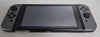 Nintendo Switch Console, 32GB  Grey Joy-Con