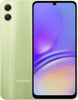 SAMSUNG Galaxy A05 4GB 64GB Green, Unlocked