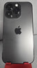Apple iPhone 14 Pro 256GB Space Black, Unlocked