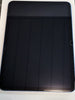 Apple iPad A16) 2025 11 Inch Wi-Fi 256GB - Blue  (A3354)