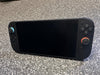 Nintendo Switch 2 Console